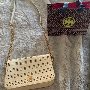 Tory Burch crossbody bag